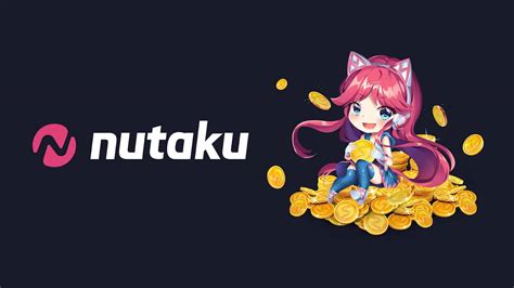 nutaku.nwt|NUTAKU.NET Launches New Global Desktop Client .